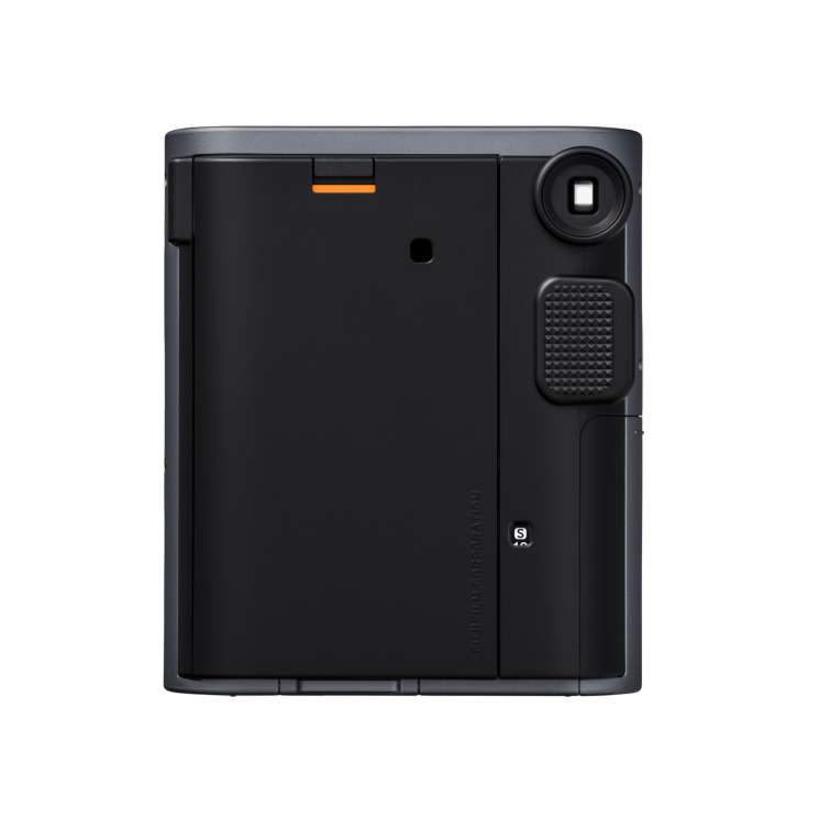 Instax Mini 41 Price in Kenya- LinkPhones Center 